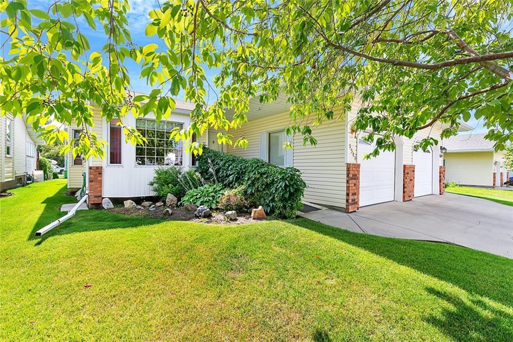 5517 Silverthorn Road - Photo 1