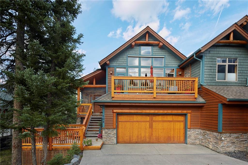 108 Krizan Bay - Photo 1