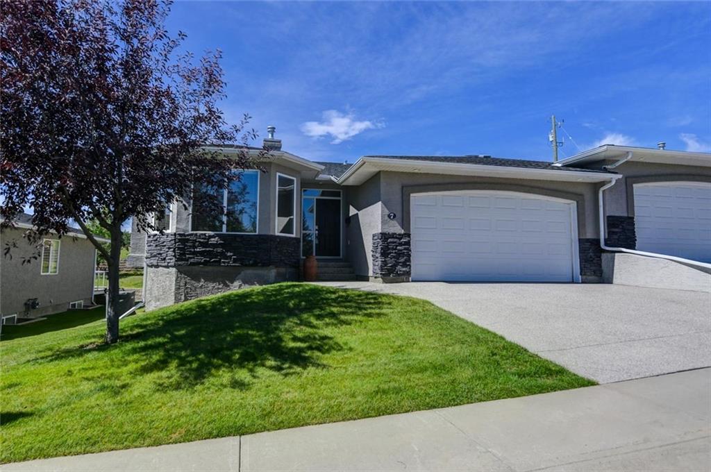 7 Elysian Crescent - Photo 1