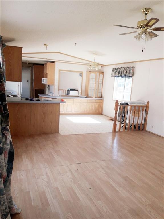 900 Ross Street - Photo 1