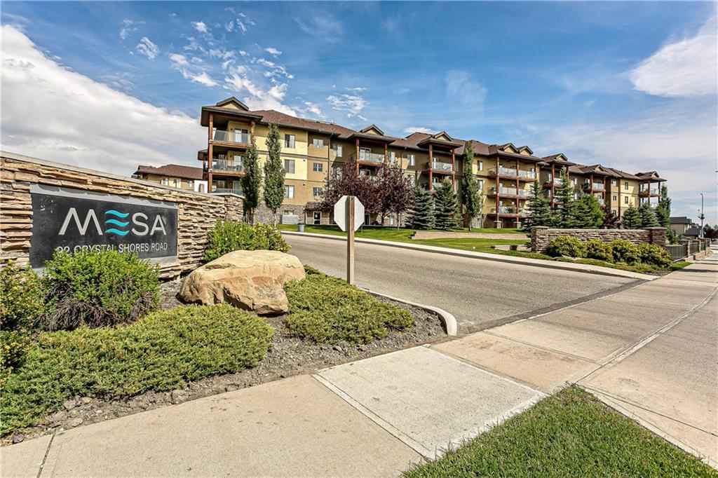 92 Crystal Shores Road - Photo 1
