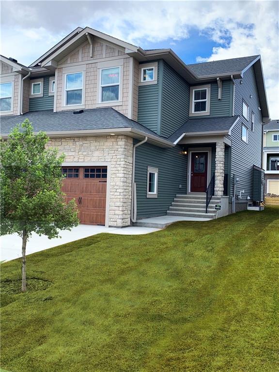 227 Kinniburgh Road - Photo 1