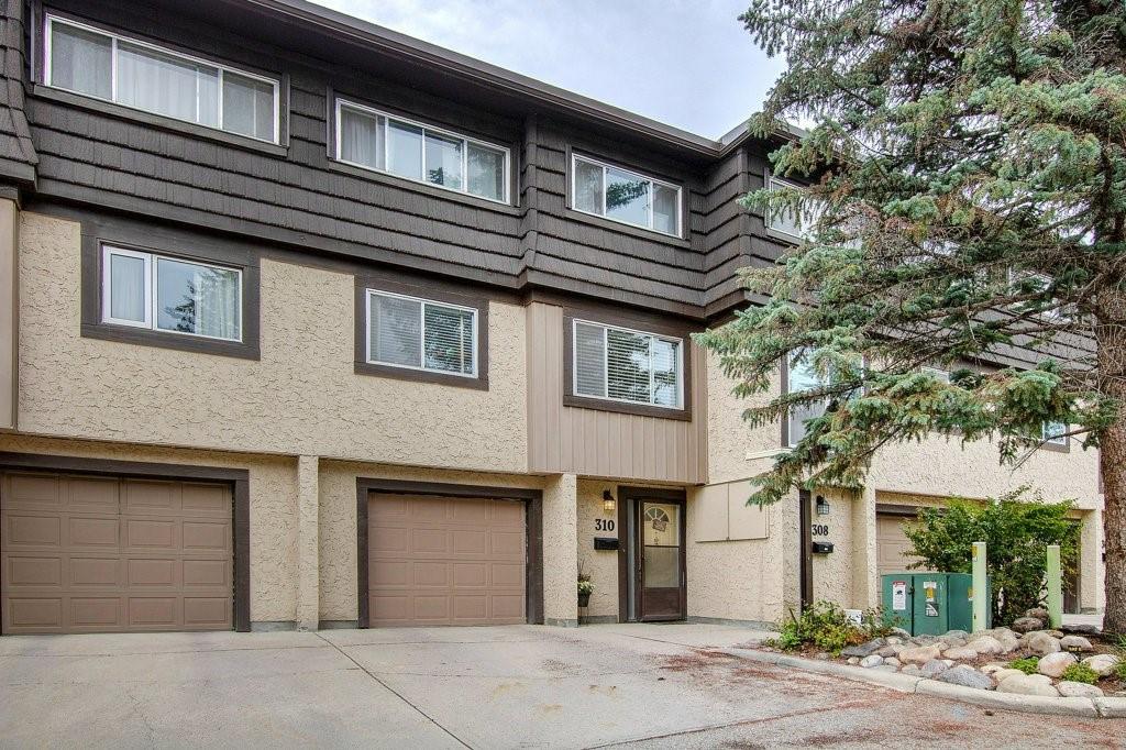3130 66 Avenue - Photo 1
