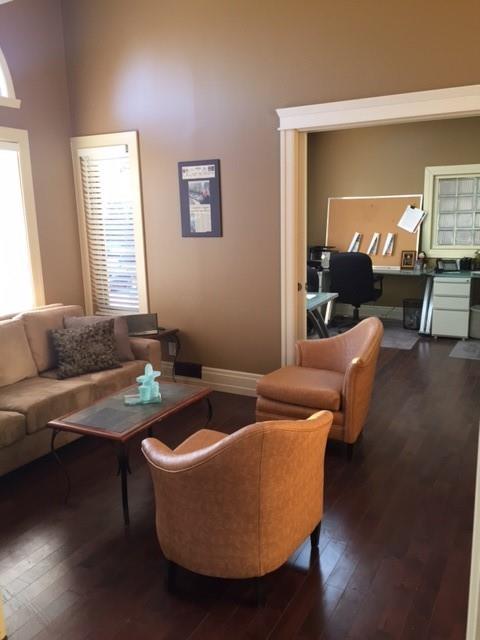 7239A Flint Road - Photo 1