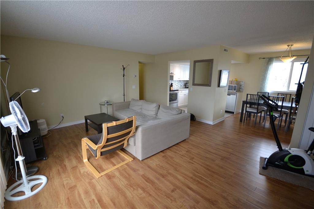 1540 29 Street - Photo 1