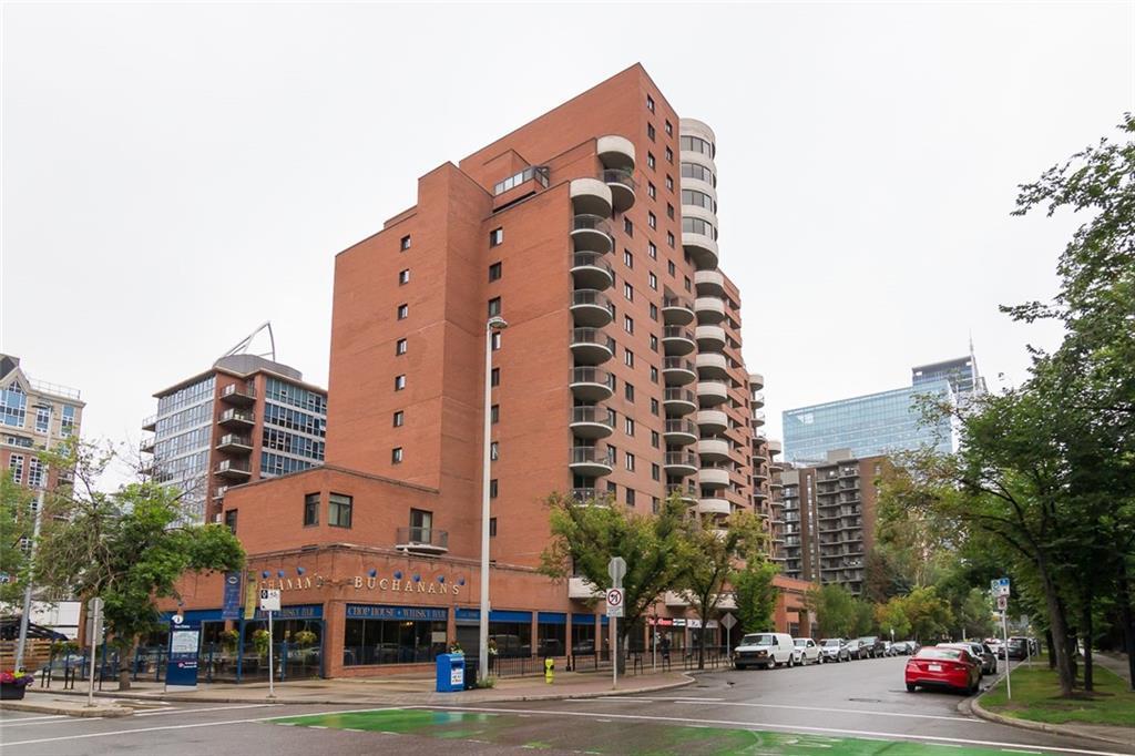 738 3 Avenue - Photo 1