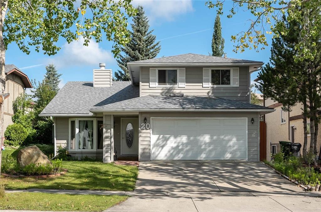 20 Woodbine Boulevard - Photo 1