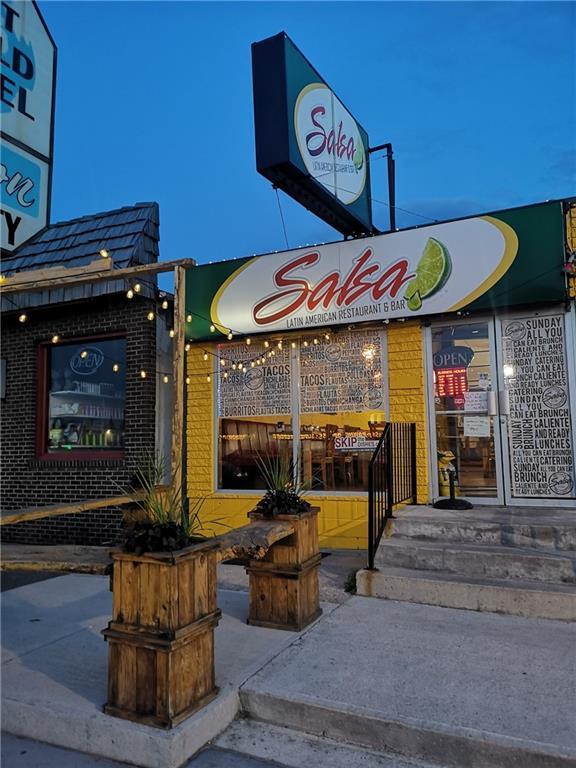 3503 17 Avenue - Photo 1