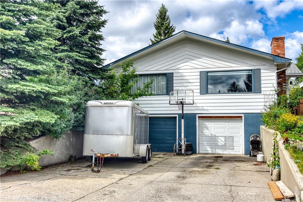 35A Rosetree Road - Photo 1