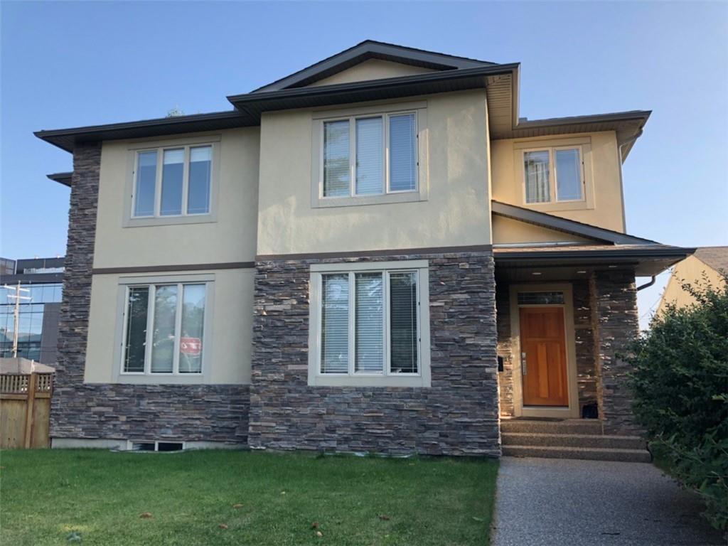 2103 32 Avenue - Photo 1