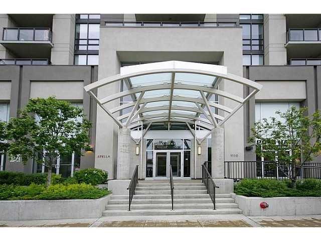 1110 11 Street - Photo 1