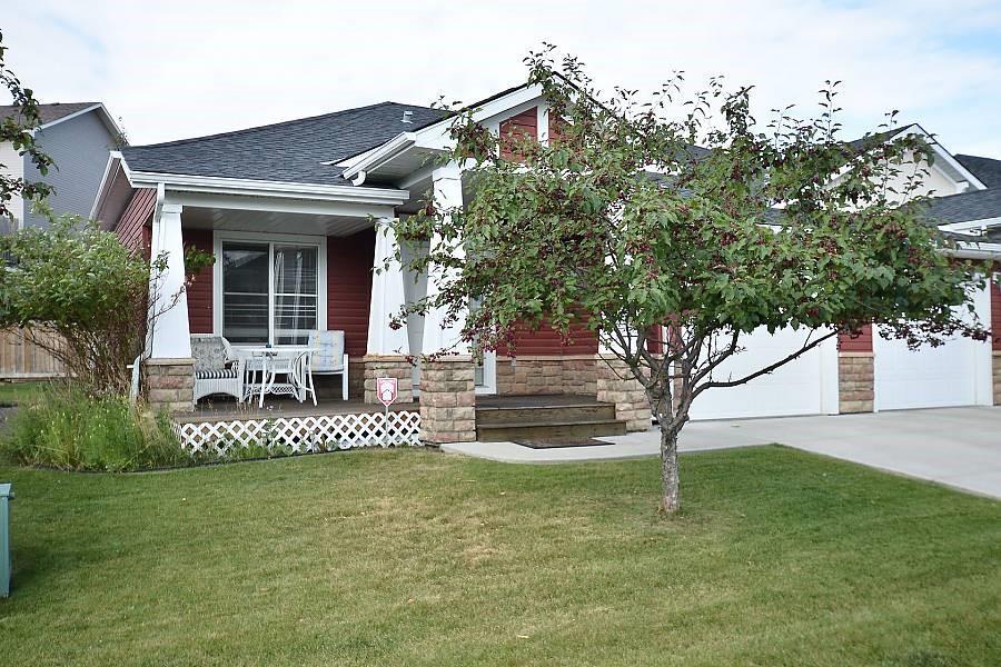 101 Tucker Circle - Photo 1