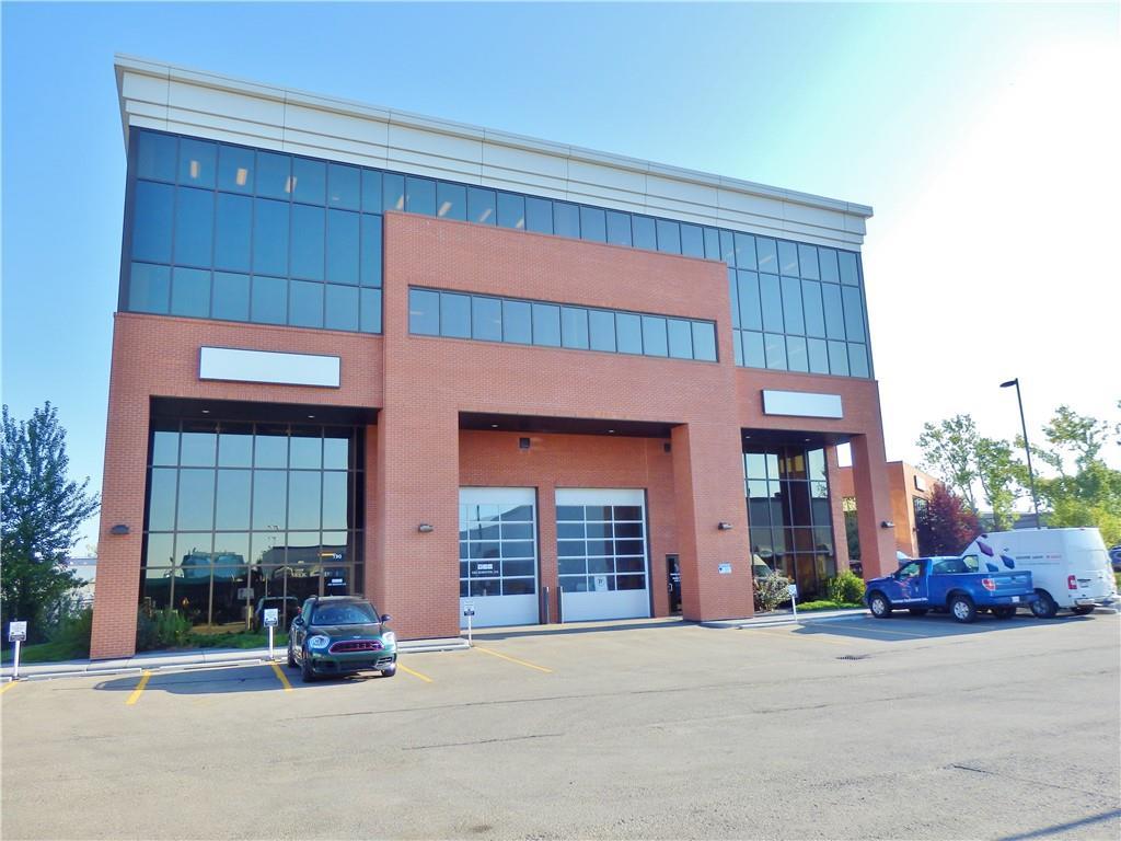 221 19 Street - Photo 1