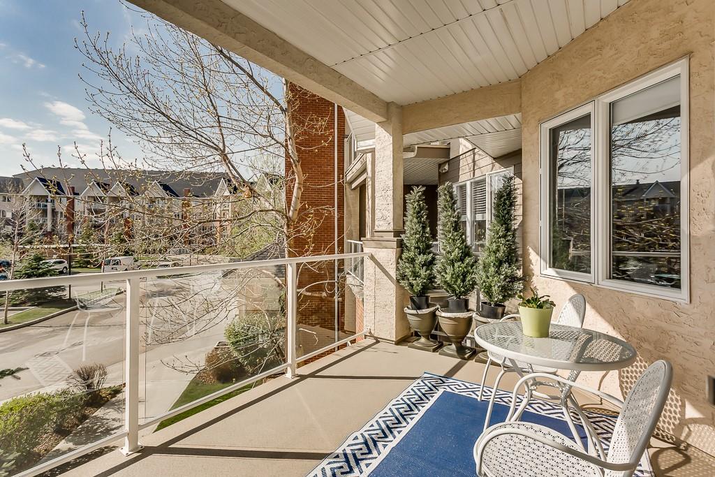 15 Everstone Drive - Photo 1