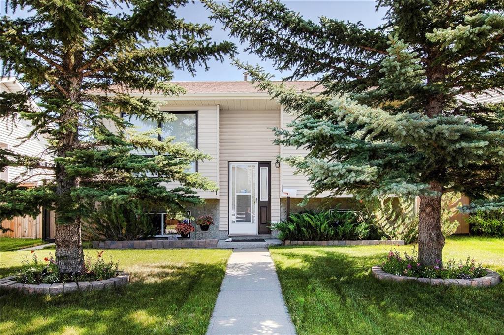 31 West Edge Road - Photo 1