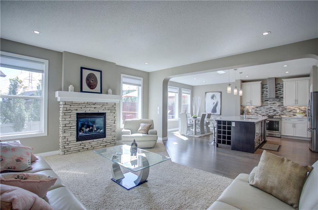 264 Aspenmere Circle - Photo 1