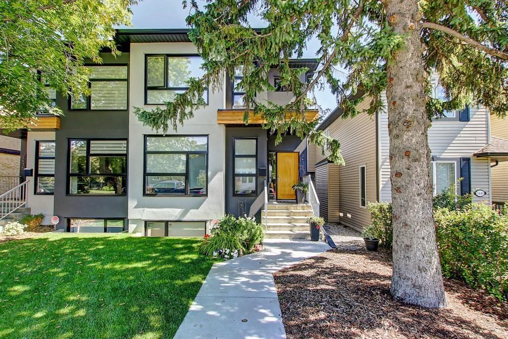 2438 25A Street - Photo 1