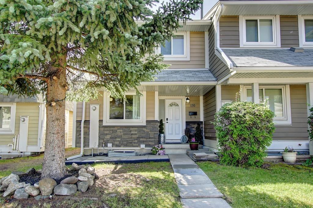 136 Georgian Villa(S) - Photo 1
