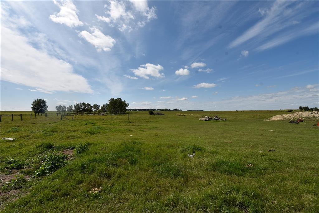 30358 Rr 282 - Photo 1