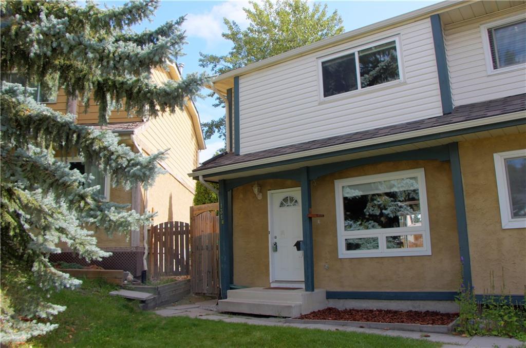 131B Ranch Glen Place - Photo 1