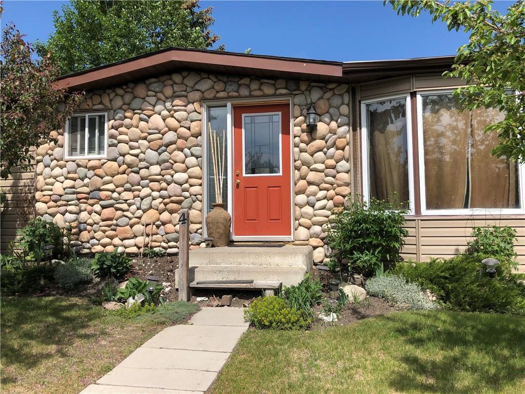 4 Riley Place - Photo 1