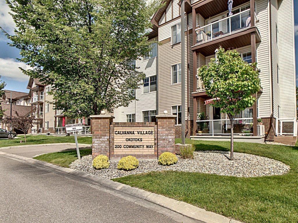 200 Community Way - Photo 1