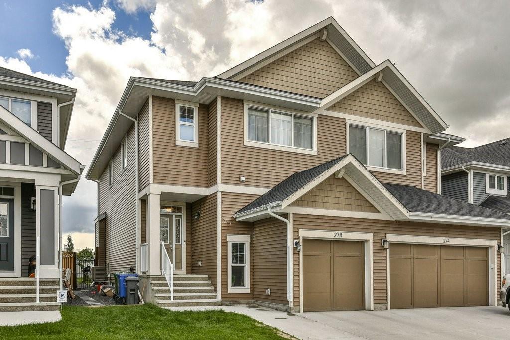 278 River Heights Crescent - Photo 1