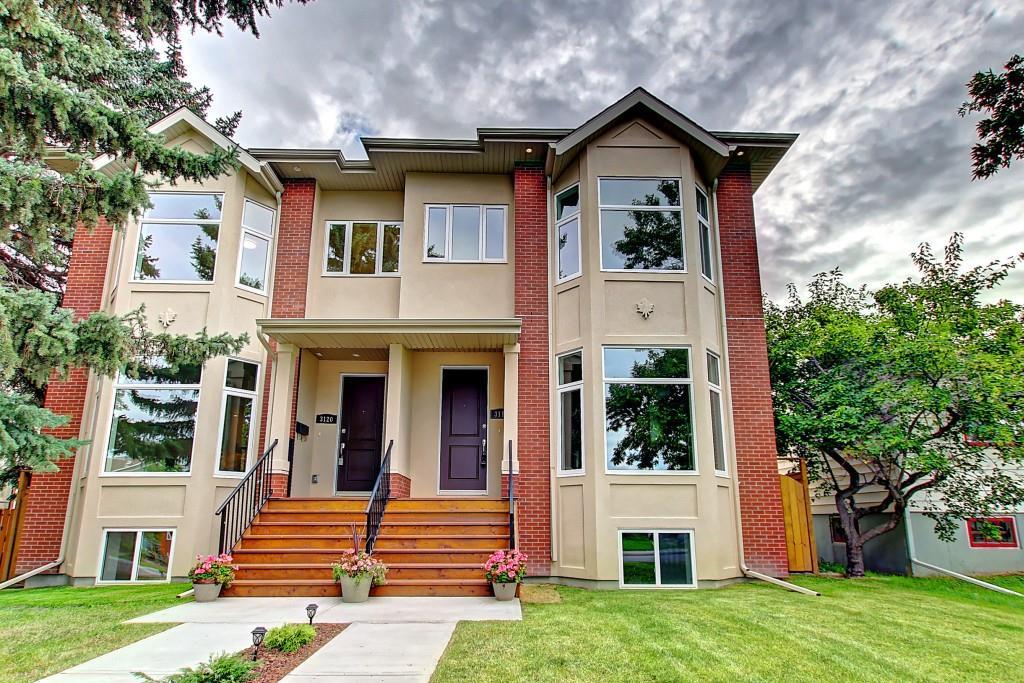 3118 4A Street - Photo 1