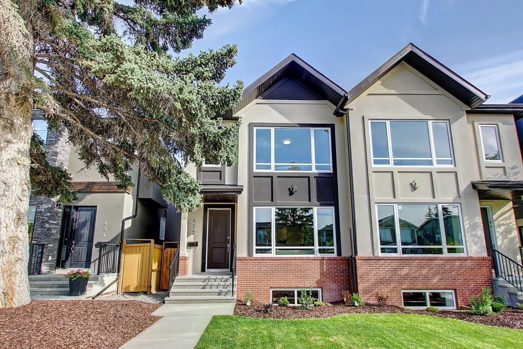 452 26 Avenue - Photo 1