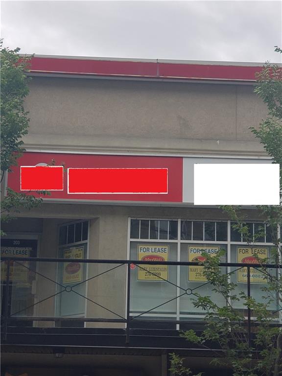 320 10 Street - Photo 1