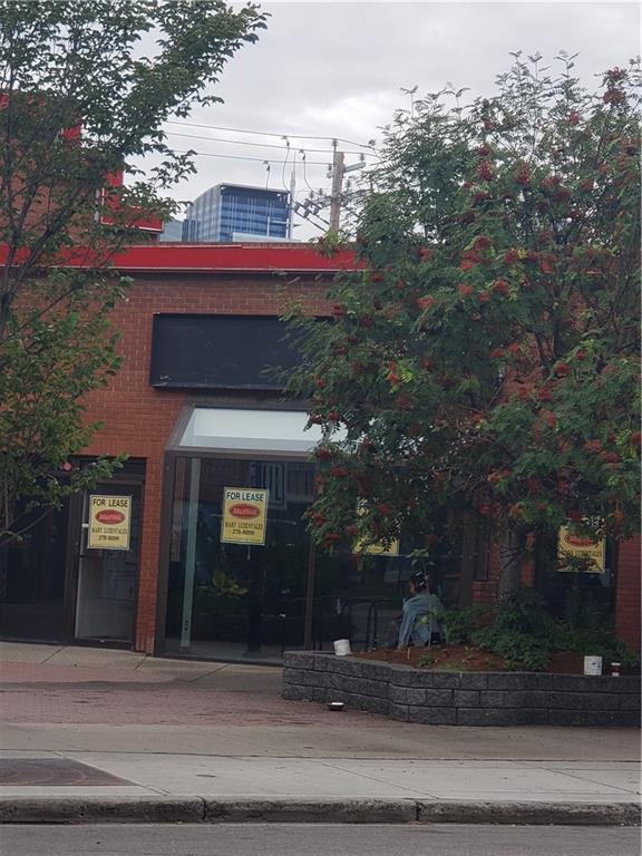 314 10 Street - Photo 1