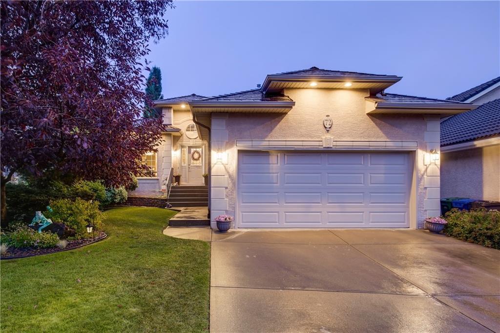 72 Citadel Green - Photo 1