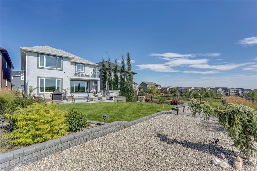 19 Cranarch Terrace - Photo 1