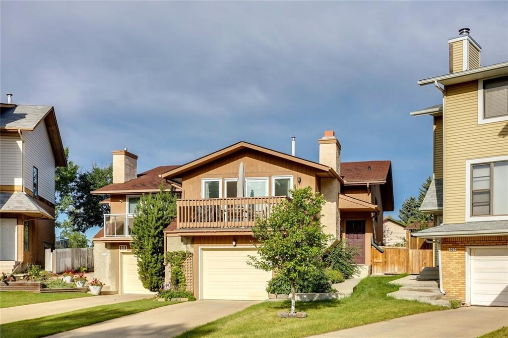 109 Coachway Road - Photo 1
