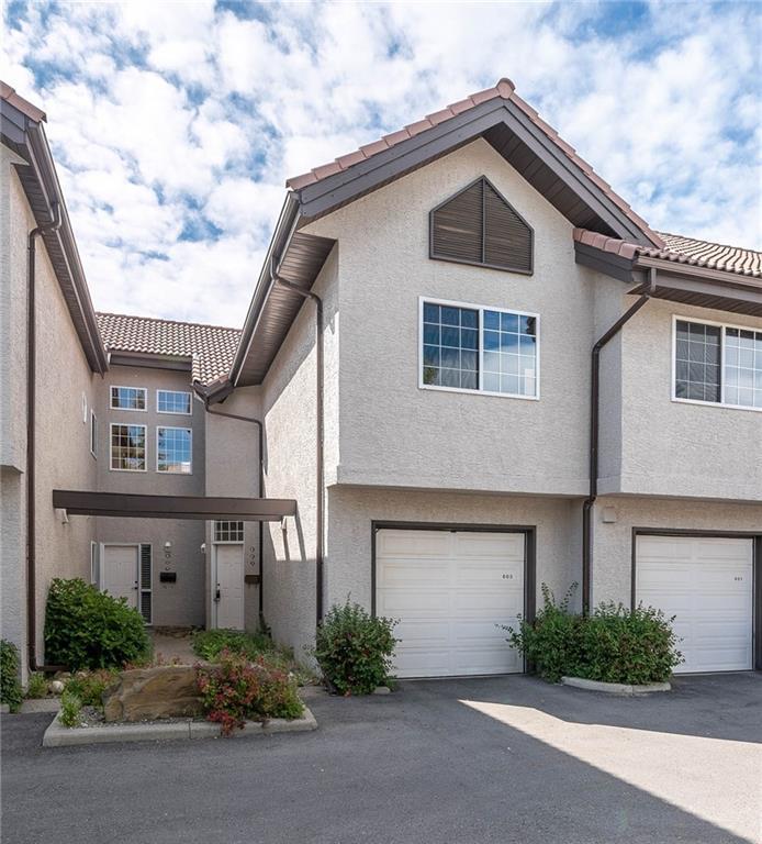 1997 Sirocco Drive - Photo 1