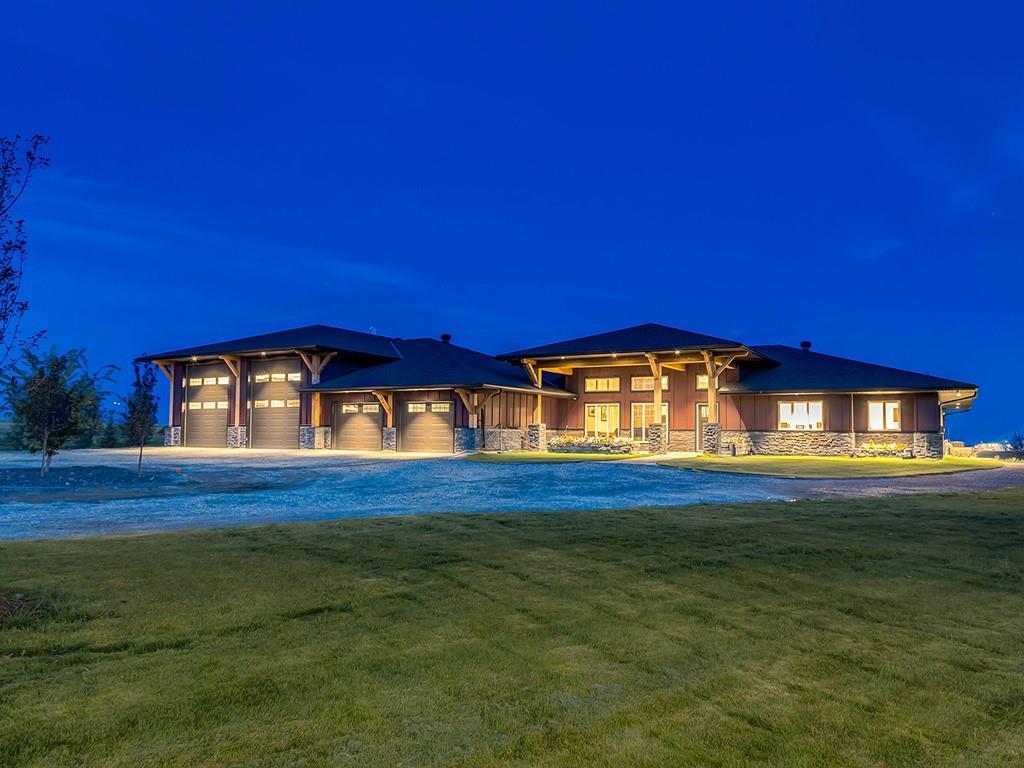 242122 Vale View Road - Photo 1