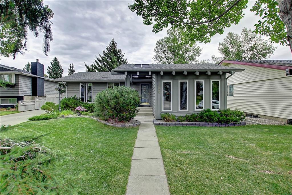240 Canniff Place - Photo 1