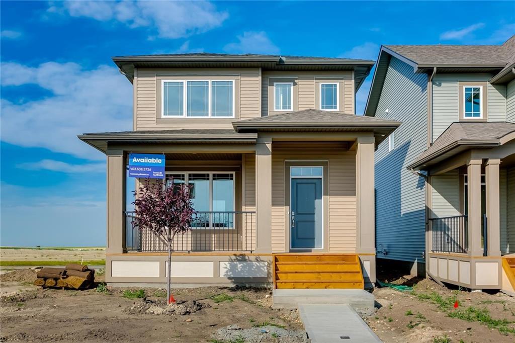 136 Ellen Road - Photo 1