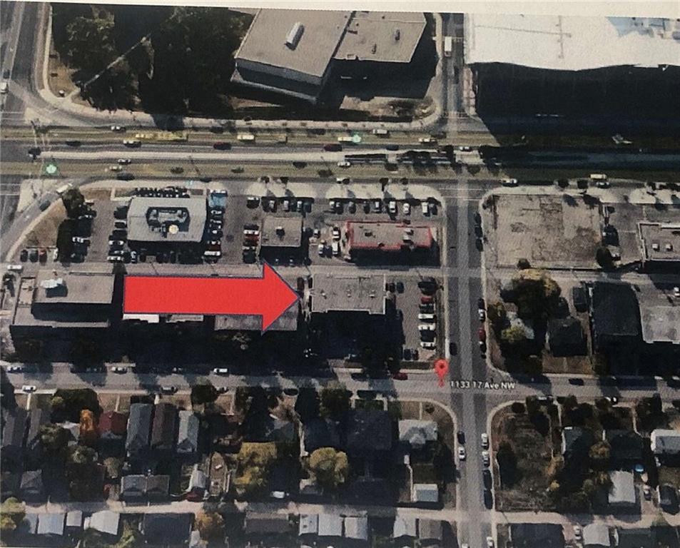 1133 17 Avenue - Photo 1