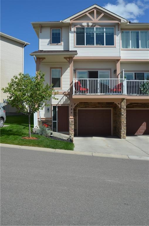 286 Sunset Point(E) - Photo 1