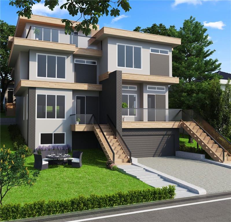 5218 22 Avenue - Photo 1