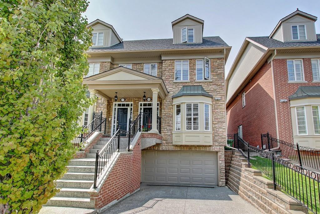 2429 Erlton Street - Photo 1