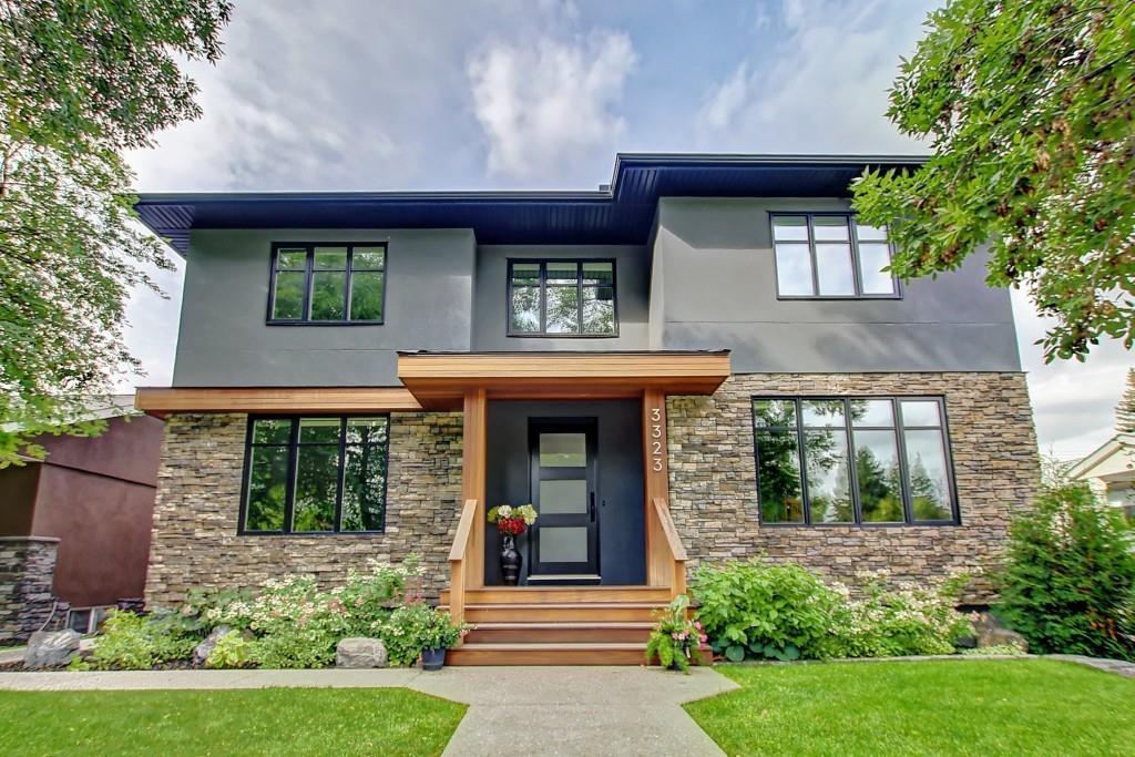 3323 Caribou Drive - Photo 1