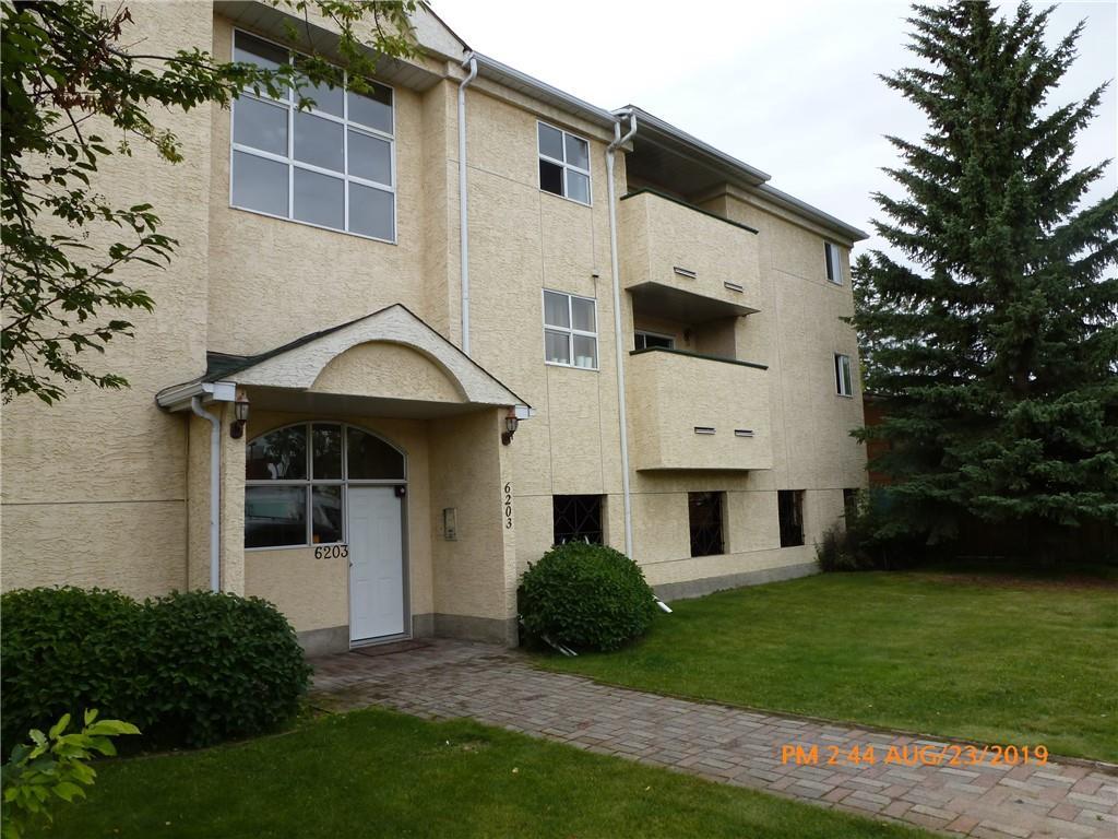 6203 Bowness Road - Photo 1