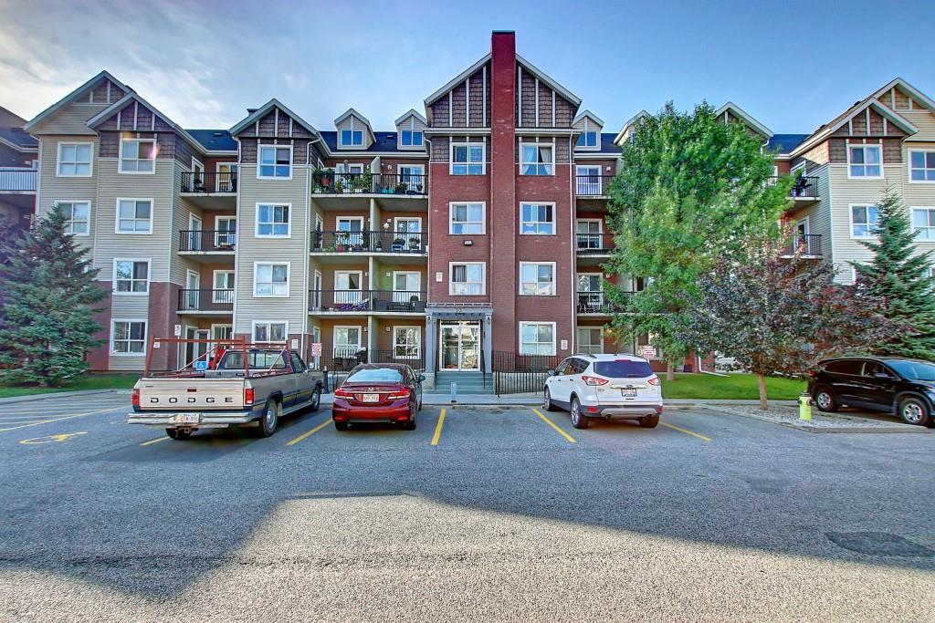 73 Erin Woods Court - Photo 1