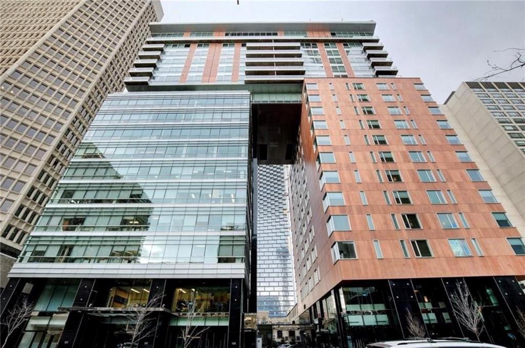 108 9 Avenue - Photo 1