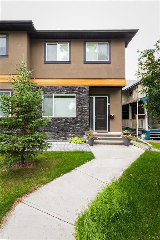 1611 Broadview Road - Photo 1