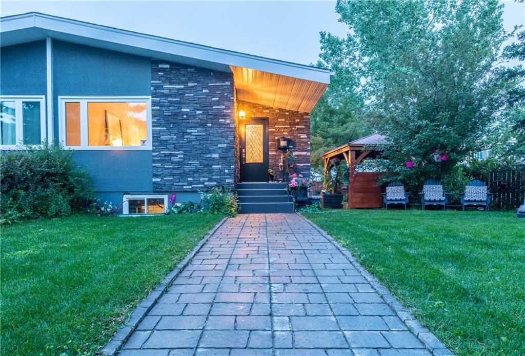 3732 41 Street - Photo 1