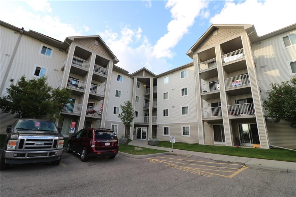 1717 60 Street - Photo 1