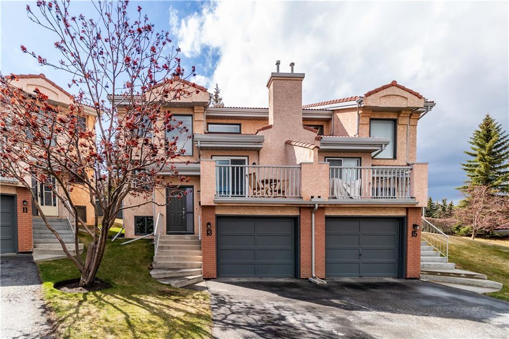 5810 Patina Drive - Photo 1